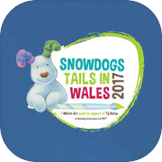 Play Snowdogs: Tails in Wales 2017
