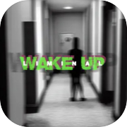 Play Wake Up: Liminal