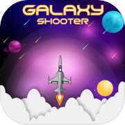 Galaxy Shooter