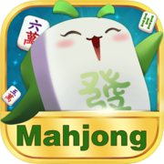 Mahjong Pairs