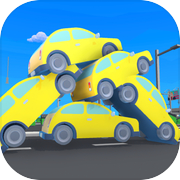 Play Clone Cars