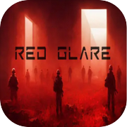 Play Red Glare