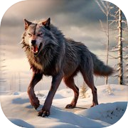 The Wolf Quest, Wildcraft Game