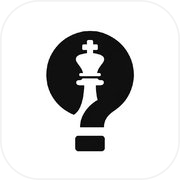 Play Chess Guess