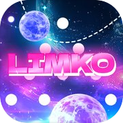 Limko Space Commander