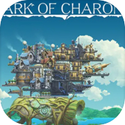 Play Ark of Charon