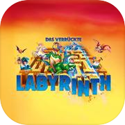 Labyrinth