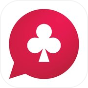 PokerUp: Social Poker