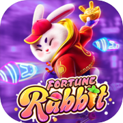 Play Lucky Fortune Rabbit