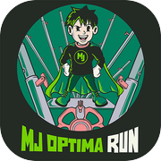 MJ OPTIMA RUN