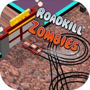 Play Roadkill Zombies