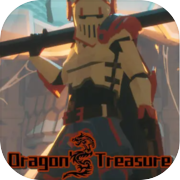 Dragon's Treasure