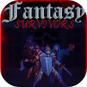 Play Fantasy Survivors