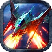 Play Machine Gun Fighter Plane