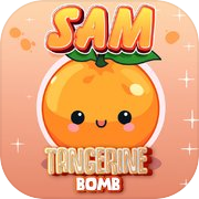 Sam Tangerin Bomb