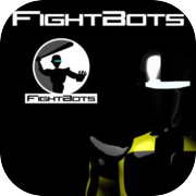FightBots
