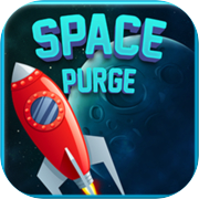 Space Purge