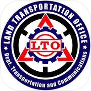 LTO Driver's License Exam Test