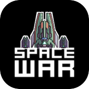 Play SpaceWar