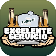 Excelente Servicio