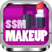 SSM Make Up