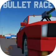 Play Bullet Race