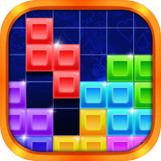 Play Puzzle Block Master