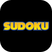 Play Sudoku The Clean One
