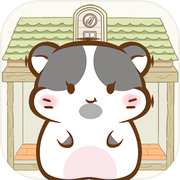 Play Hamster Apartment - Pet Games