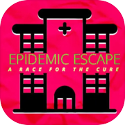 Play Epidemic Escape: A Race for the Cure