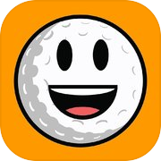 OneShot Golf: Robot Golf & Win