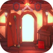 Play Escape Room - The Magic Guild