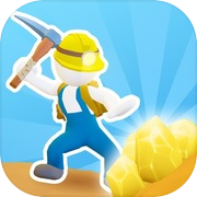 Play Big Dig Arena: Fight & Survive