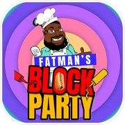 Play Fatmans Block Party