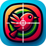 Play Bird Hunter: Shooting game