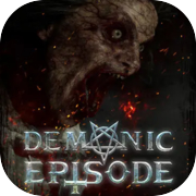 Play Demonic Episode