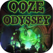 Ooze Odyssey