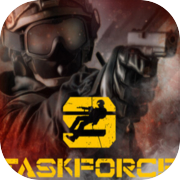 Play Task Force 9