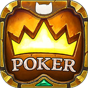 Scatter Holdem Poker