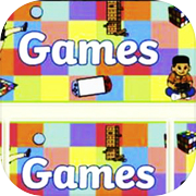 Education games