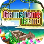 RikVip | Gemstone Island