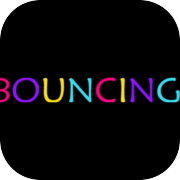 Bouncing Colorz