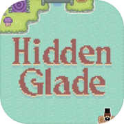 Hidden Glade