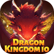 Dragon Kingdom io