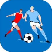 Play Soccer: Goal keeper cup PRO