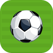 Play Soccer Boost