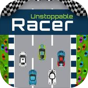 Unstoppable Racer