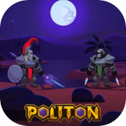 Play Politon