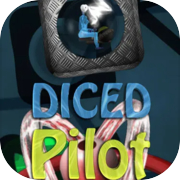 DICED Pilot