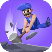 Scrapyard Tycoon